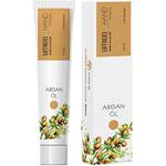 Umido Hand-Lotion Set Arganöl