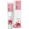 Hand-Lotion Set Granatapfel von Umido