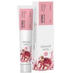 Umido Hand-Lotion Set Granatapfel