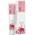 Hand-Lotion Set Granatapfel von Umido