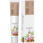 Umido Hand-Lotion Set Mandelöl
