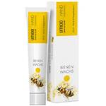 Umido Hand- und Nagelbalsam Set Bienenwachs