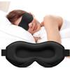 Schlafmaske von Umisleep
