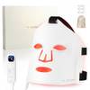 LED Maske von Umitec