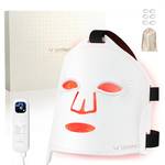 Umitec LED Maske