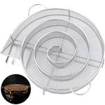 Umiwe Räucherschnecke