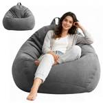 Umllpet Sitzsack XL