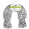 Wärmflasche Mink Fleece von UMOI