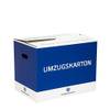 Professionelle Umzugskartons von Umzugskartons.store