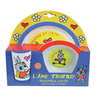 005802 von Fun House