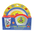 005802 von Fun House