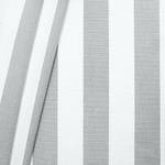 Stoffkontor Markisenstoff