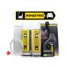 Turbo Clean Set von Innotec