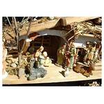 Geschenkestadl ‎5190