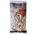 53mm Holztees - 120Pk von Pride Golf Tee