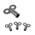 95483 von L + H WORLD