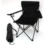 Beek Anglersessel PO2430