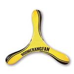 BoomerangFan HELIX-R
