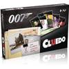 Cluedo James Bond von Winning Moves