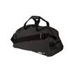 Duffle-Sporttasche von arena