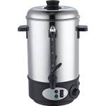 Oramics Glühwein-Container