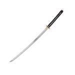 John Lee Dragon Katana