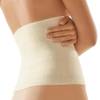 ClimaCare von Bort