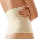 Bort ClimaCare