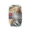 Fjord Socks 187 von Pro Lana