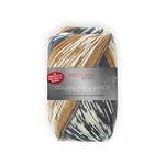 Pro Lana Fjord Socks 187