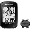 Rider 15 Neo C von Bryton