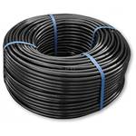 Rg Vertrieb Tropfschlauch