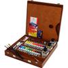 Van Gogh Malkasten EXPERT von Royal Talens
