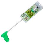 Spidercatcher WBC-001MB