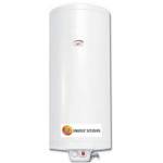 Eldom G2 Energy Systems WV05039C
