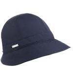 Seeberger Uni Anti-Rain Glockenhut
