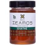 Helmos Bio Griechischer Tannenhonig