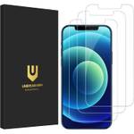 UNBREAKcable Panzerglas