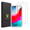 UBMU162 von UNBREAKcable