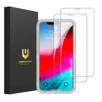 Unbreakcable UBMU162