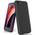 UBNU161 von UNBREAKcable