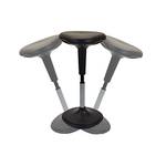 Uncaged Ergonomics WST-b