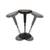 Uncaged Ergonomics WST-b