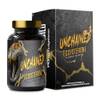 Ecdysterone von Unchained