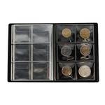 Uncle Paul Münzalbum CS3706