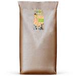 Uncle Pet Premium Kaninchen Müsli