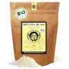 Bio Flor de Sal von Uncle Spice