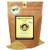 Uncle Spice Bio Ingwerpulver