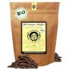 BIO langer Pfeffer von Uncle Spice