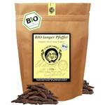 ‎Uncle Spice BIO langer Pfeffer